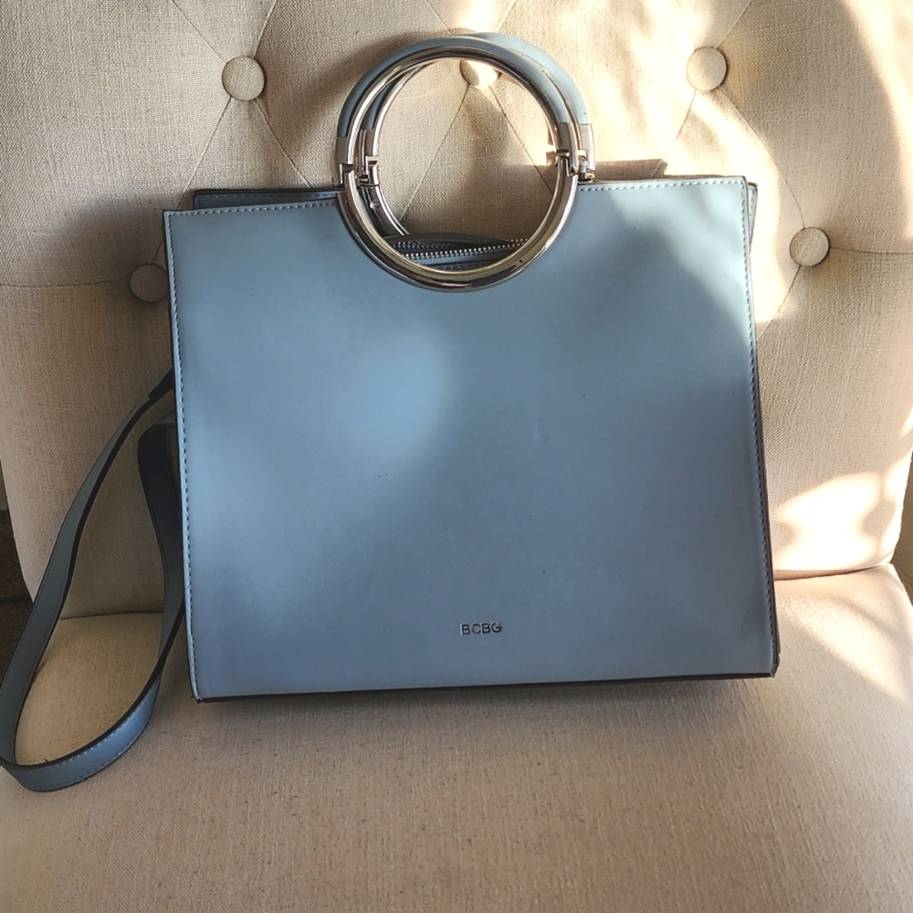 BCBG Handbag